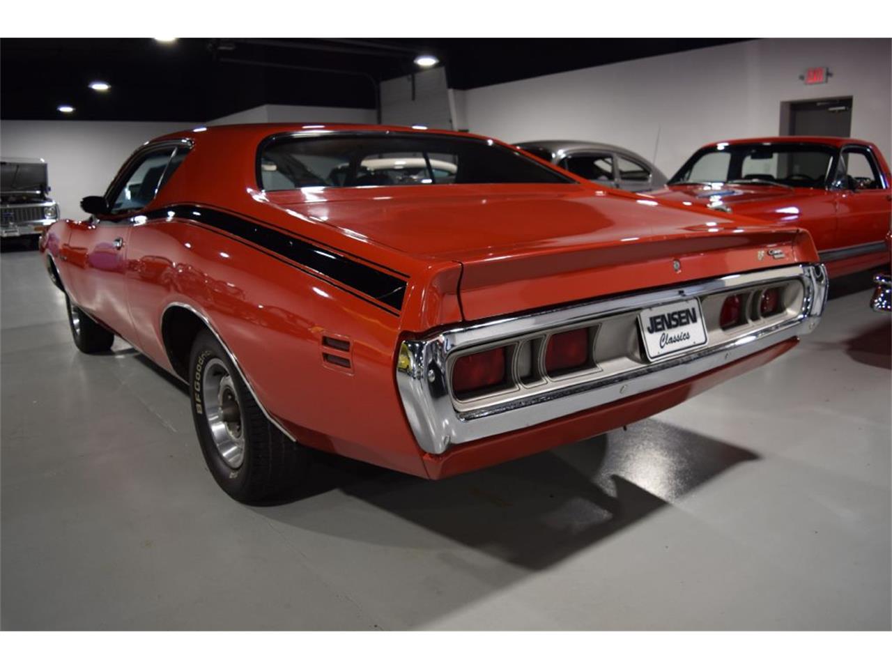 1971 Dodge Super Bee for sale in Sioux City, IA – photo 17