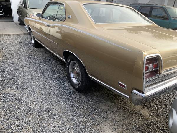 1969 Ford Torino GT for sale in Bear, DE – photo 6