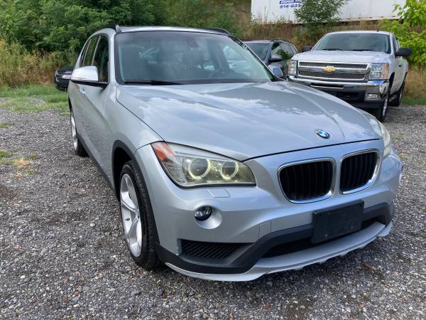 2015 BMW X1 XDRIVE35I - - by dealer - vehicle for sale in Poughkeepsie, NY – photo 2