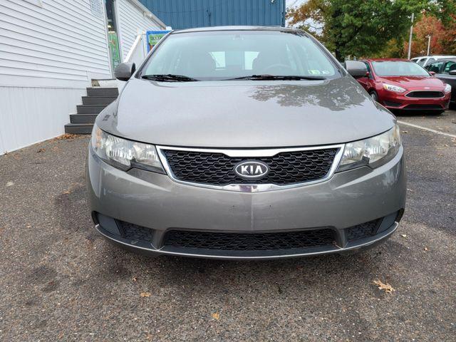2012 Kia Forte EX for sale in Other, NJ – photo 4