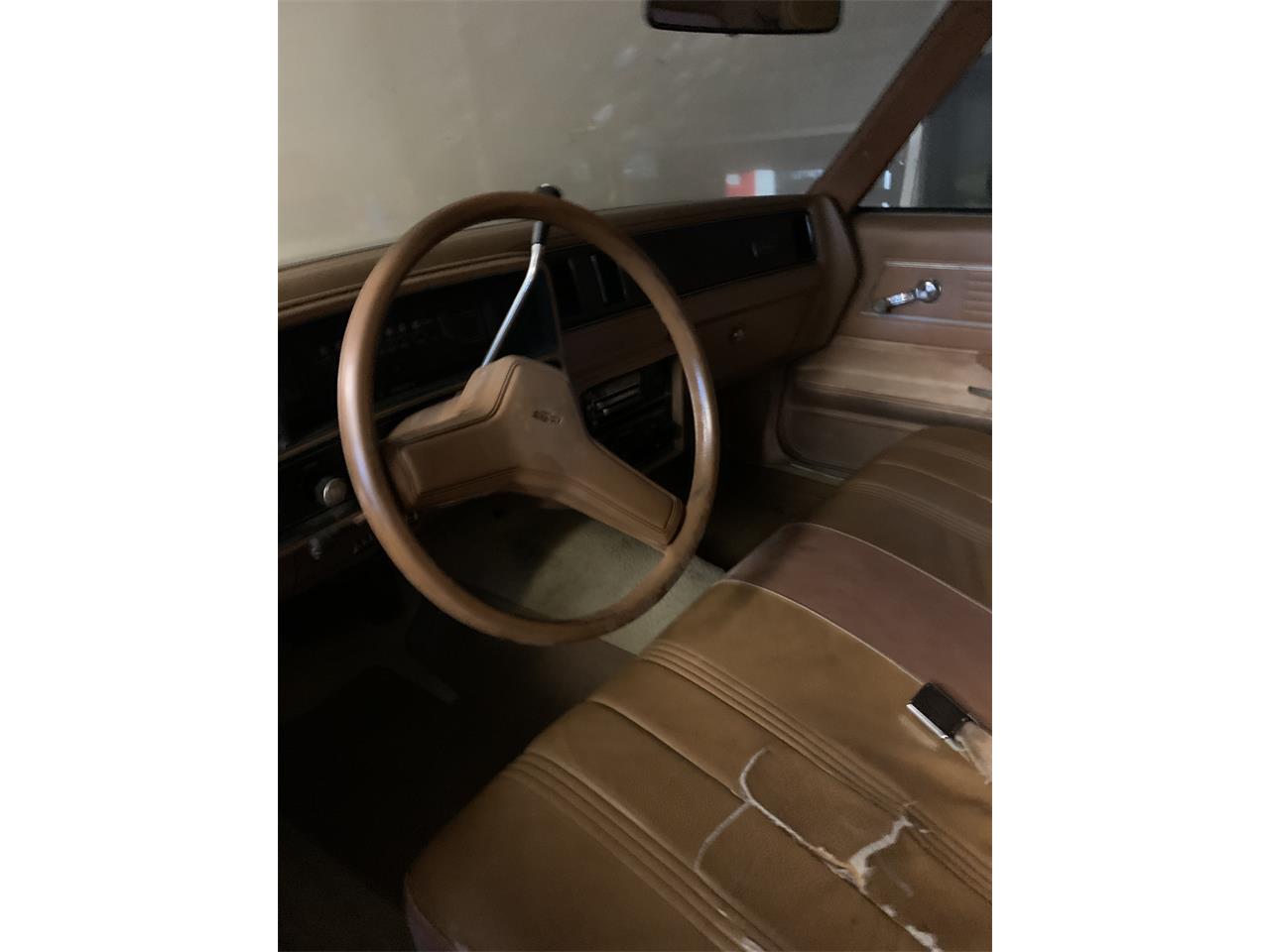 1979 Chevrolet Malibu for sale in Alpharetta, GA – photo 8