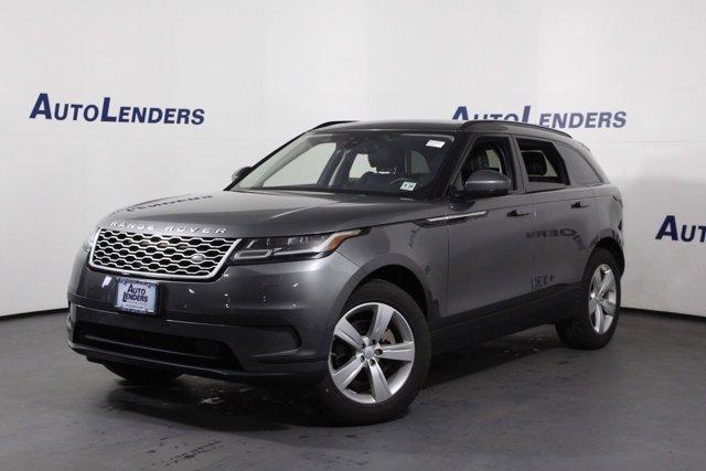 2019 Land Rover Range Rover Velar P250 S for sale in Exton, PA