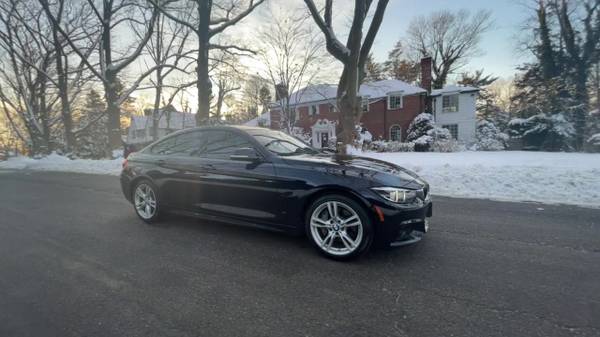 2019 BMW 440i xDrive - - by dealer - vehicle for sale in Great Neck, CT – photo 3