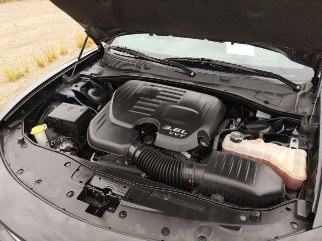 2017 Dodge Charger SXT for sale in Thornton, CO – photo 28