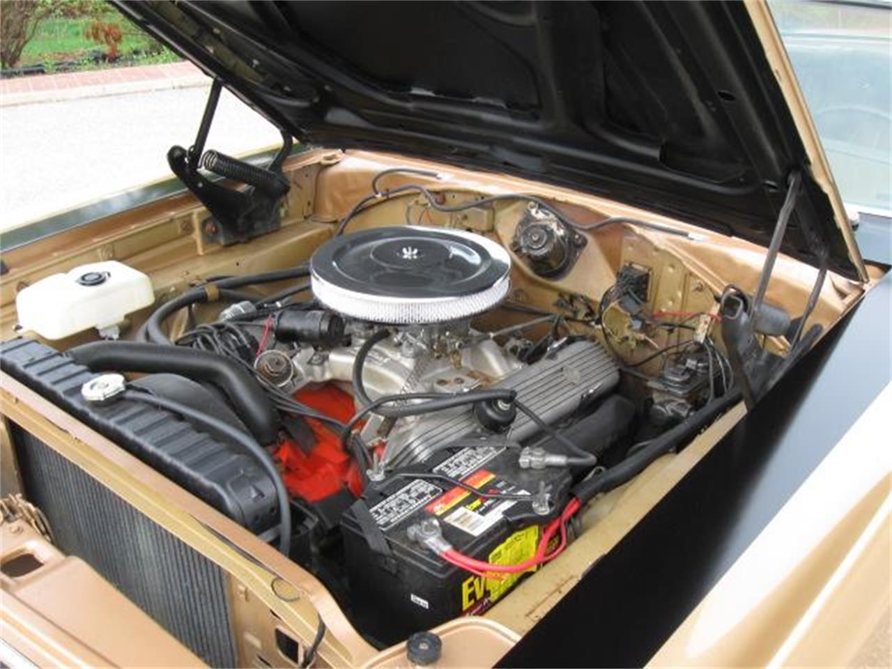 1969 Plymouth GTX for sale in Eldon, IA – photo 21