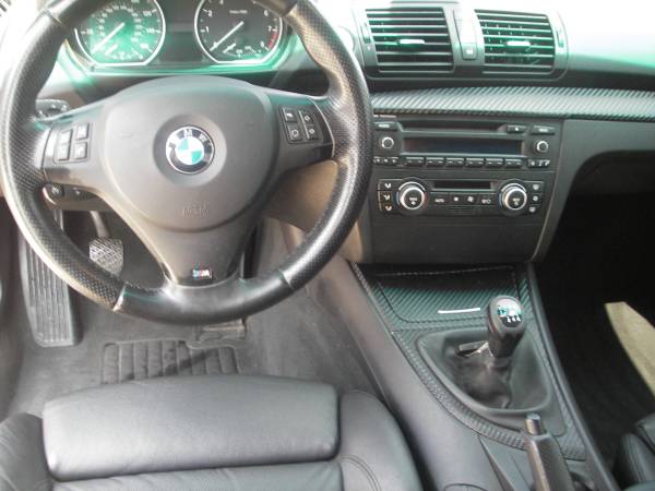 2009 BMW 135i - Manual - Heavily Modified - - by for sale in Holland , MI – photo 10