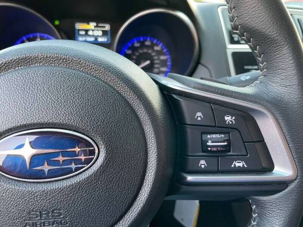 2019 Subaru Legacy 2 5i Premium AWD 4dr Sedan 68697 Miles - cars & for sale in Omaha, NE – photo 10