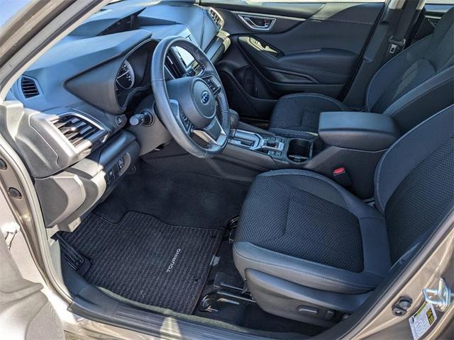 2021 Subaru Forester Premium for sale in Kennesaw, GA – photo 10
