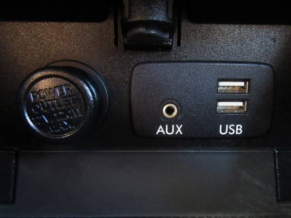 **AWD** 2015 Subaru Legacy 2.5i Premium - $2500 DOWN, $185/M for sale in Albuquerque, CO – photo 13