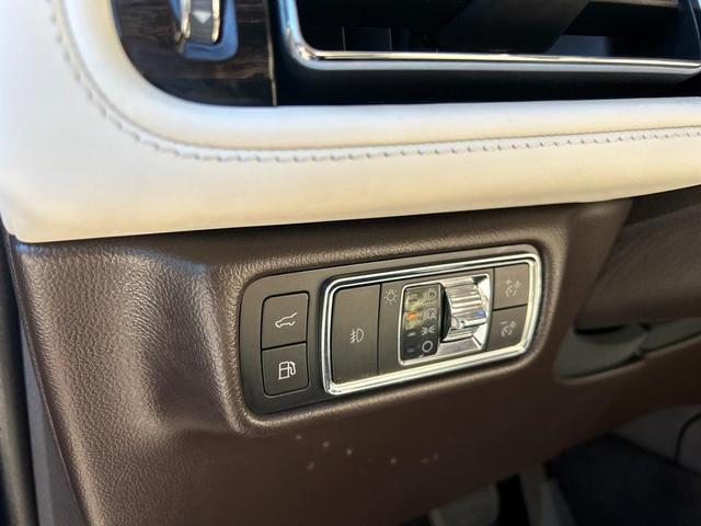 2021 Lincoln Aviator Black Label Grand Touring for sale in Other, MA – photo 15