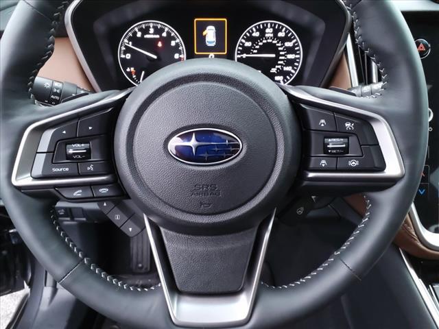 2022 Subaru Outback Touring XT for sale in Other, NJ – photo 22