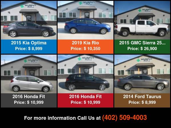 2017 Honda Civic Sedan LX - cars & trucks - by dealer - vehicle... for sale in Lincoln, NE – photo 24
