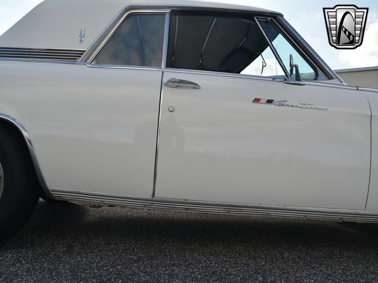 1964 Studebaker Hawk for sale in O'Fallon, IL – photo 41