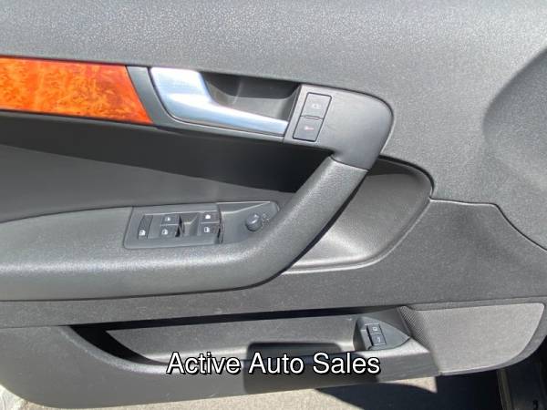 2006 Audi A3 w/Sport Pkg, Well Maintained! Excellent Condition! for sale in Novato, CA – photo 16