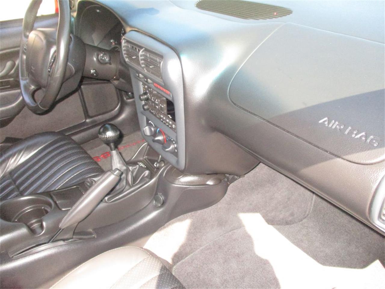 2000 Chevrolet Camaro for sale in Ham Lake, MN – photo 59