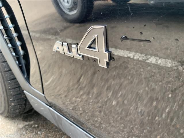 2017 MINI Clubman Cooper S ALL4 for sale in Ann Arbor, MI – photo 29