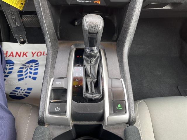 2019 Honda Civic LX for sale in Columbia, SC – photo 27