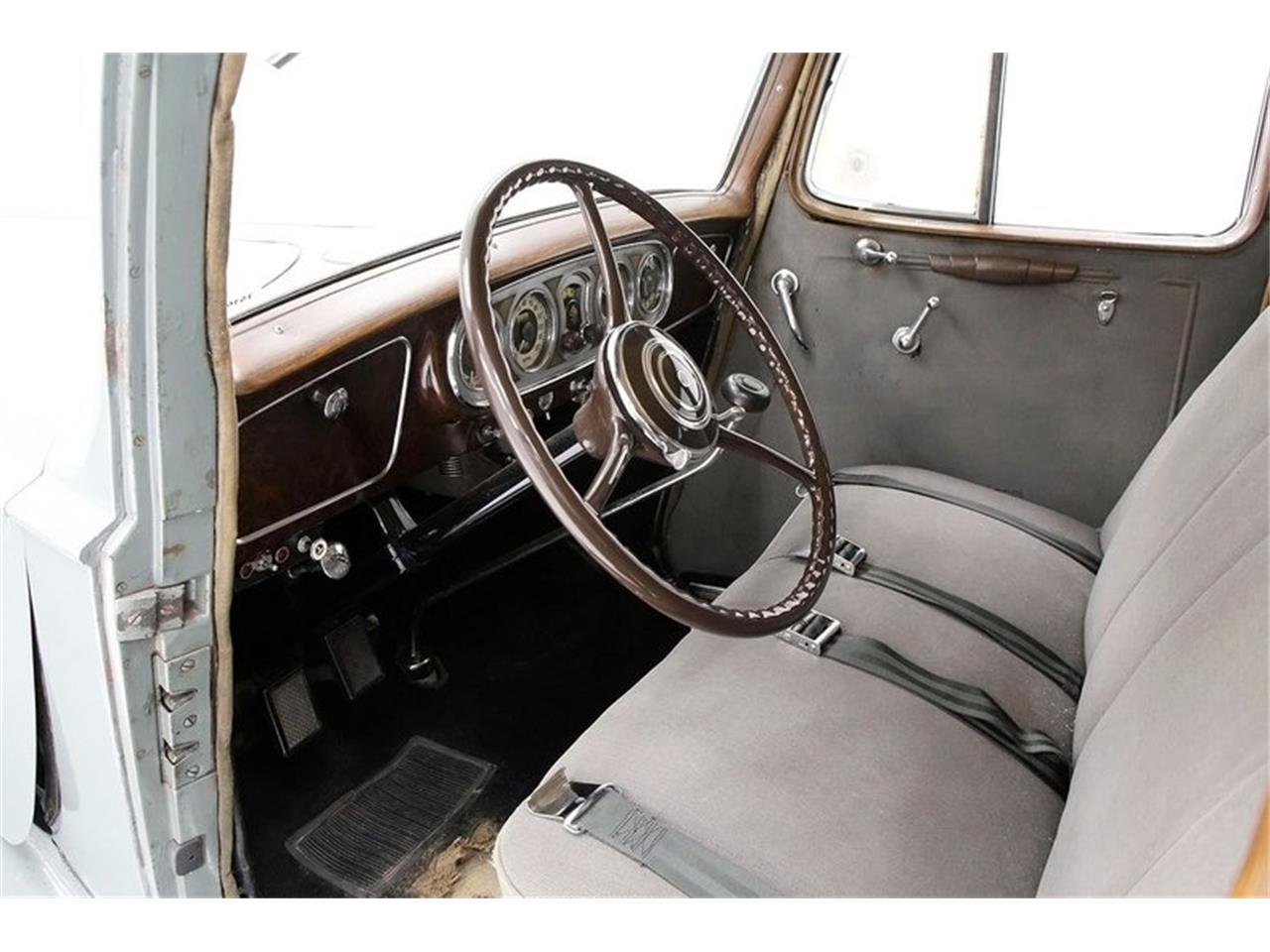 1935 Packard 120 for sale in Morgantown, PA – photo 28