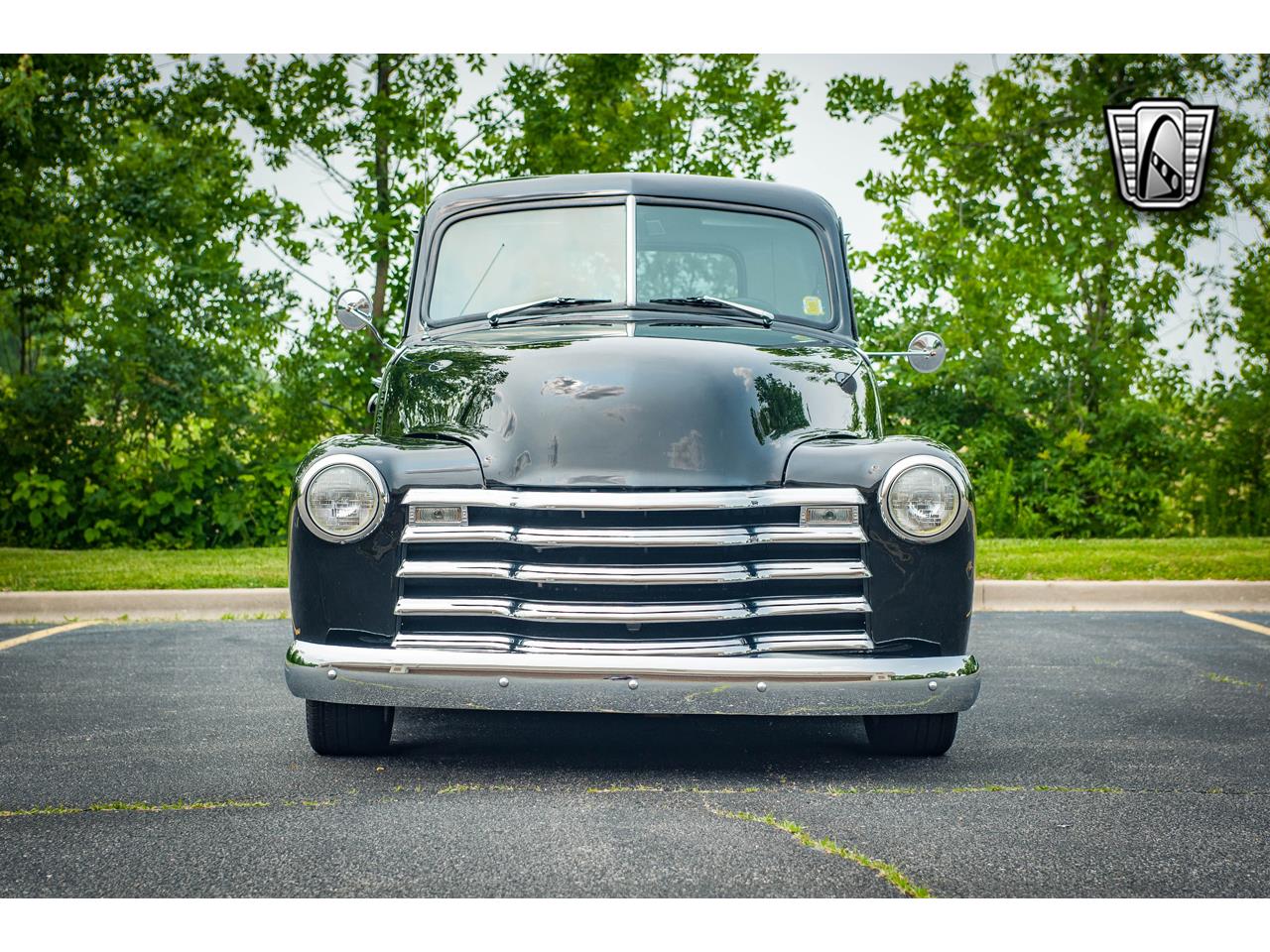 1948 Chevrolet 3100 for sale in O'Fallon, IL – photo 56