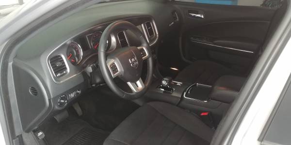 2014 Dodge Charger SXT Plus for sale in Tallahassee, FL – photo 18