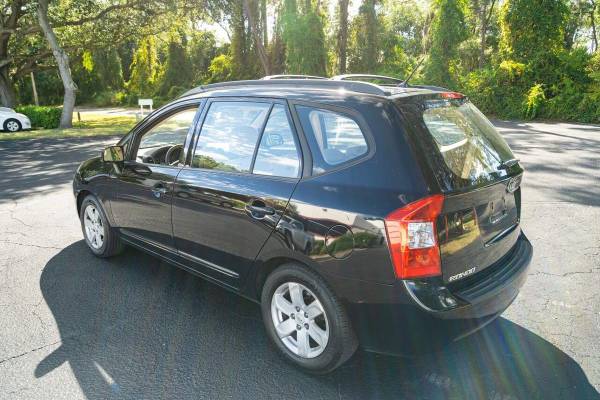 2008 Kia Rondo EX 4dr Wagon V6 - CALL or TEXT TODAY! - cars & for sale in Sarasota, FL – photo 6