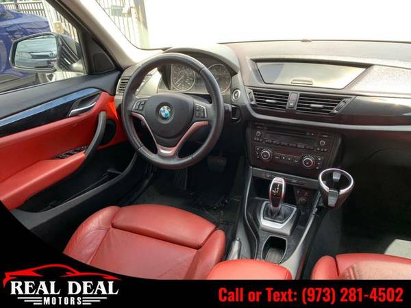 2014 BMW X1 RWD 4dr sDrive28i - - by dealer - vehicle for sale in Lodi, NJ – photo 14