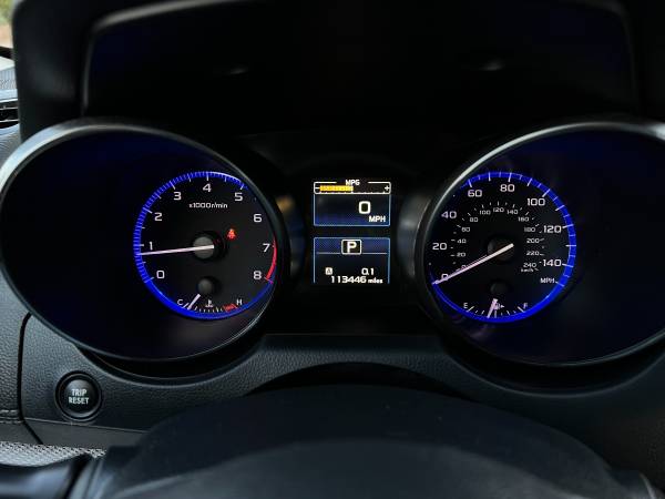 2018 Subaru Legacy 2 5i Premium AWD Sedan 1-OWNER 1YR WARRANTY for sale in Rockland, MA – photo 23