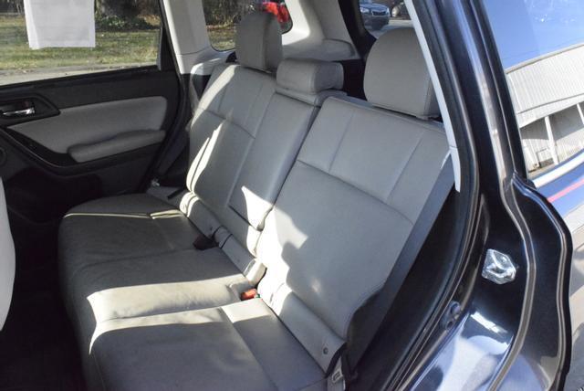 2014 Subaru Forester 2.5i Touring for sale in Lexington, KY – photo 7