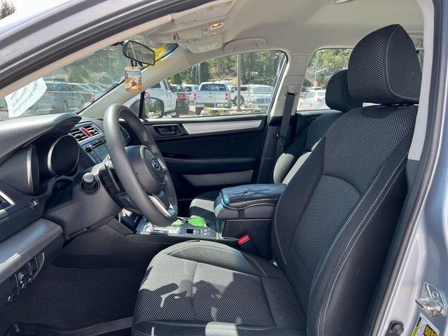 2019 Subaru Outback 2.5i for sale in Spokane Valley, WA – photo 2