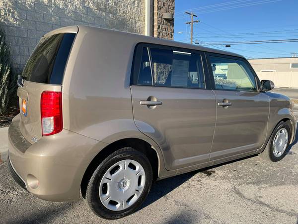2014 Scion xB ✅$799 Down Buy Here Pay Here✅Bad/Poor/No Credit✅ -... for sale in Boise, ID – photo 2