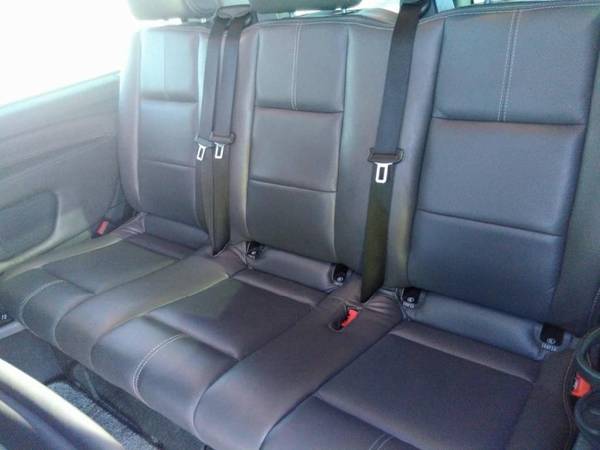 2017 Mercedes-Benz Metris Mini Van Passenger Passenger Van - cars & for sale in Milwaukie, OR – photo 11