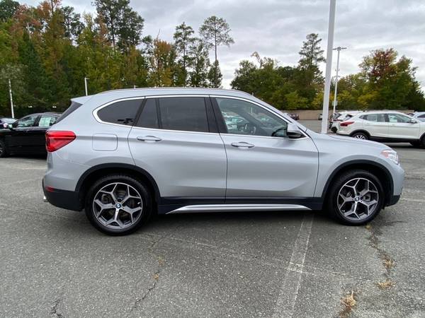 2019 BMW X1 xDrive28i LABOR DAY BLOWOUT 1 Down GET S YOU DONE! for sale in Richmond , VA – photo 3