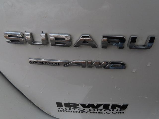 2021 Subaru Outback Premium for sale in Laconia, NH – photo 40