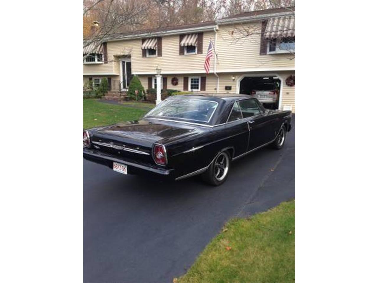 1965 Ford Galaxie for sale in Long Island, NY – photo 3