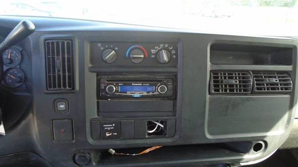 06 chevrolet g2500 cargo 187,000 miles $3300 **Call Us Today For... for sale in Waterloo, IA – photo 16