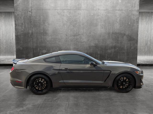 2018 Ford Shelby GT350 Base for sale in Scottsdale, AZ – photo 26