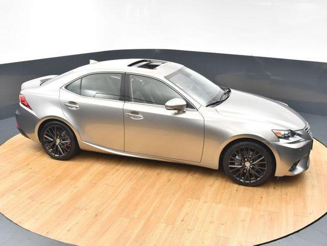 2015 Lexus IS 250 250 for sale in Other, NJ – photo 47