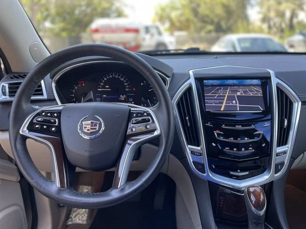 2013 Cadillac SRX Performance Collection ONLY 69K MILES VERY WELL for sale in Sarasota, FL – photo 21