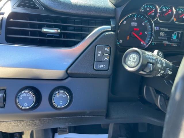 2019 Chevrolet Tahoe LS for sale in Torrington, CT – photo 31