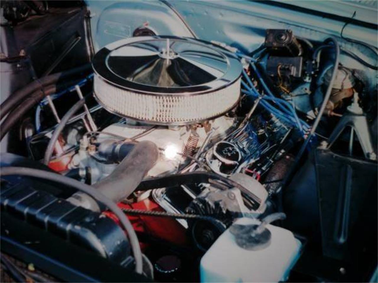 1962 Chevrolet Nova for sale in Long Island, NY – photo 3