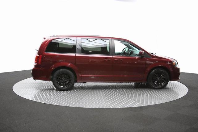2019 Dodge Grand Caravan GT for sale in Frederick, MD – photo 39
