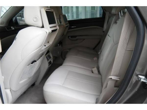 2012 Cadillac SRX Luxury Collection - SUV for sale in Sanford, FL – photo 14