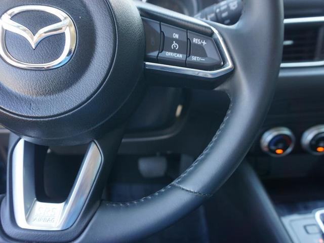 2019 Mazda CX-5 Sport for sale in Metairie, LA – photo 21