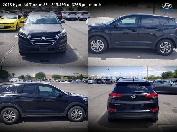 2019 Chrysler *300* *Touring* *L* -- $378 /mo or $21,995 for sale in Las Vegas, AZ – photo 10