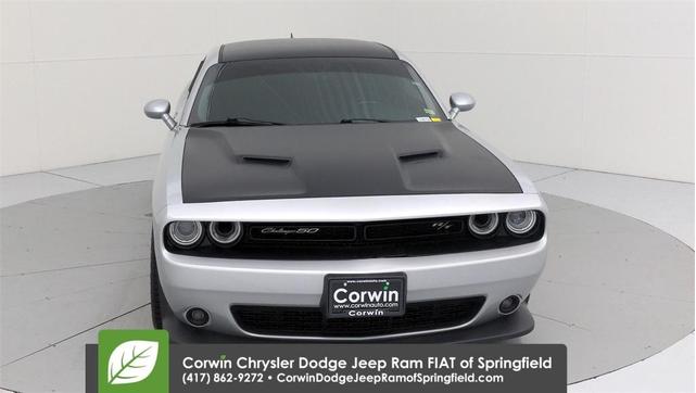 2020 Dodge Challenger R/T for sale in Springfield, MO – photo 2