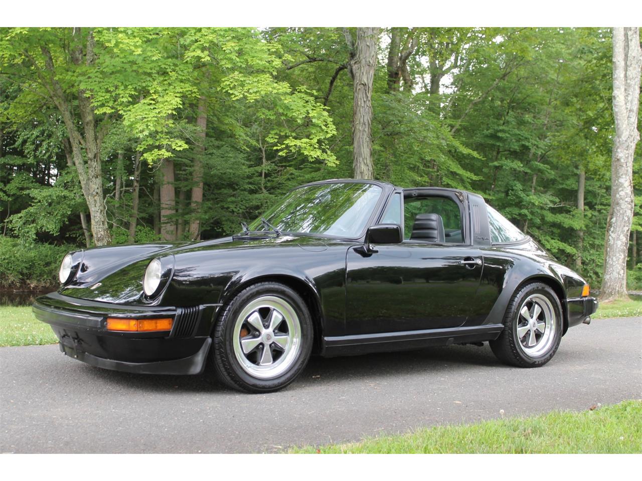 For Sale at Auction: 1978 Porsche 911 for sale in Asbury Park, NJ – photo 5