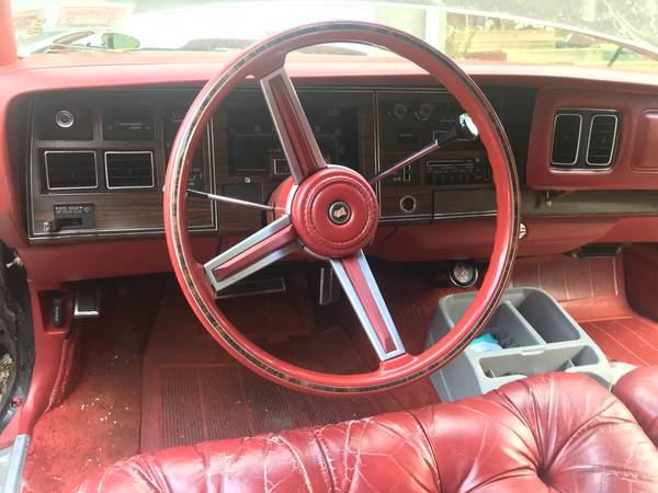 1978 Chrysler New Yorker for sale in Other, NY – photo 7