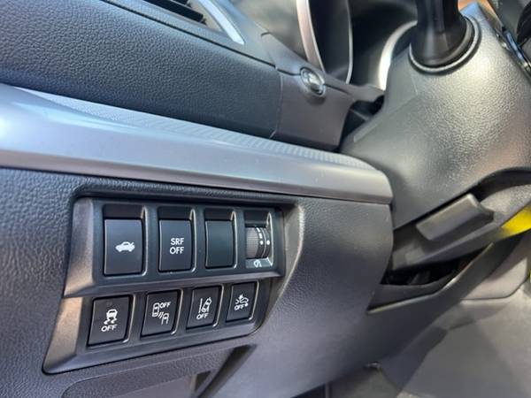 2017 Subaru Legacy 2 5i Premium All-Wheel Drive Sedan 90, 000 Miles for sale in Bozeman, MT – photo 15