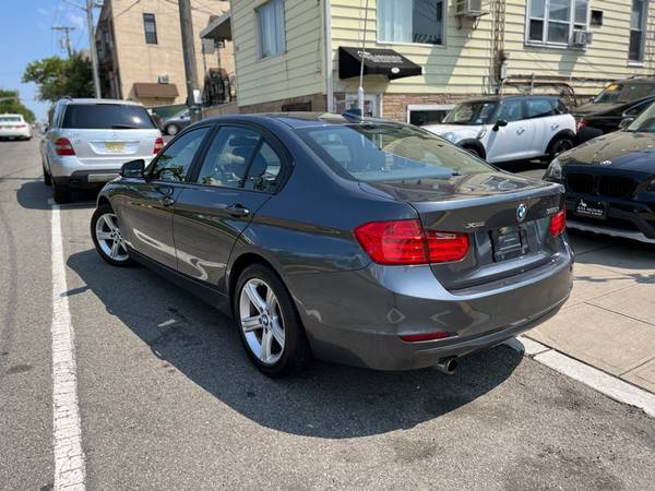 2015 BMW 3-Series 320i xDrive - - by dealer - vehicle for sale in Union City, NJ – photo 3