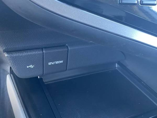 2020 Toyota Camry - Call and Make Offer - - by for sale in Surprise, AZ – photo 23